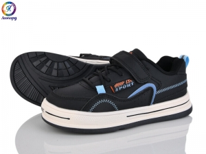 Кроссовки OIQV