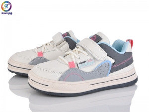 Кроссовки OIQV