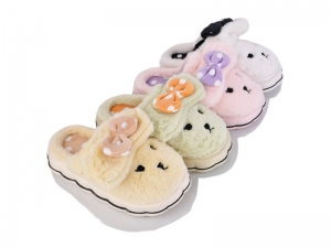 Тапочки SANLIN 2