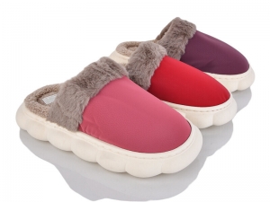 Тапочки SANLIN 2