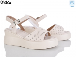 Босоножки Limani