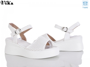 Босоножки Limani