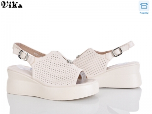 Босоножки Limani