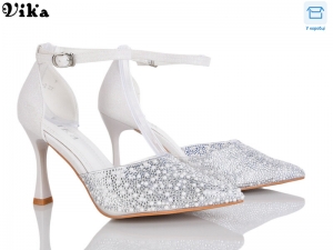 Босоножки Vika