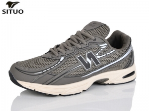 Кроссовки Situo