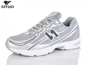 Кроссовки Situo