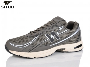 Кроссовки Situo