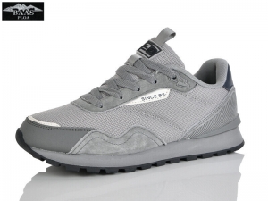 Кроссовки Baas