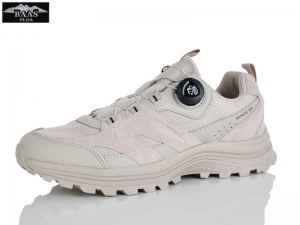 Кроссовки Baas