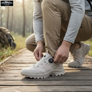 Кроссовки Baas