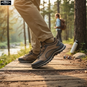 Кроссовки Baas