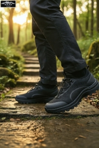 Кроссовки Baas