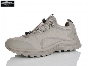 Кроссовки Baas