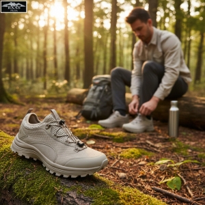 Кроссовки Baas