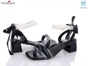 Босоножки Veagia
