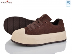 Кроссовки Veagia