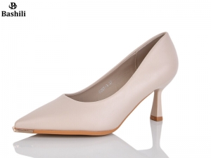 Туфли Башили