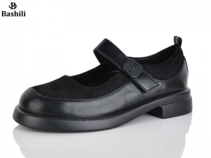 Туфли Башили