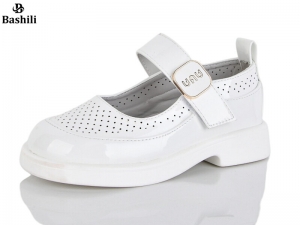 Туфли Башили