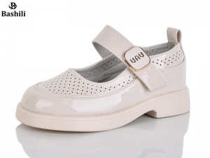 Туфли Башили