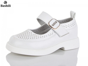 Туфли Башили