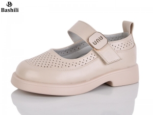 Туфли Башили