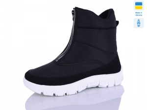 Ботинки Favorit