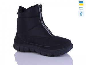 Ботинки Favorit