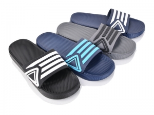 Шлепанцы Elmob