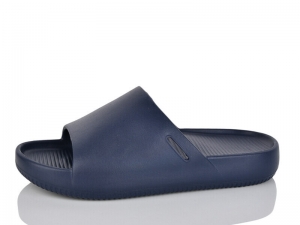 Шлепанцы Luck Line