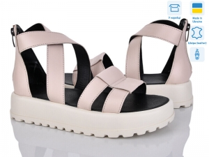 Босоножки A.N.I.One