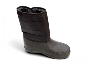 Сапоги из пены (ЭВА) Cuong Chi