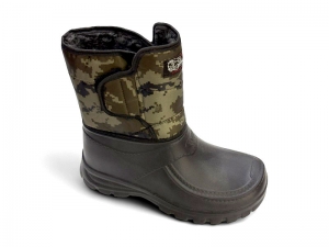 Сапоги из пены (ЭВА) Cuong Chi