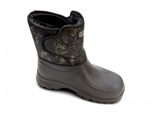 Сапоги из пены (ЭВА) Cuong Chi