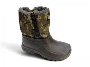 Сапоги из пены (ЭВА) Cuong Chi