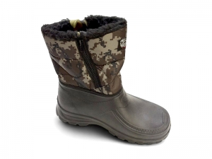 Сапоги из пены (ЭВА) Cuong Chi