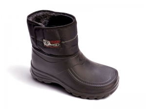 Сапоги из пены (ЭВА) Cuong Chi