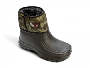 Сапоги из пены (ЭВА) Cuong Chi