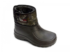 Сапоги из пены (ЭВА) Cuong Chi