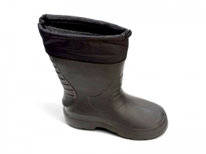 Резиновая Обувь Cuong Chi