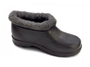 Галоши Cuong Chi