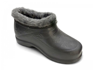 Галоши Cuong Chi