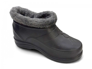 Галоши Cuong Chi