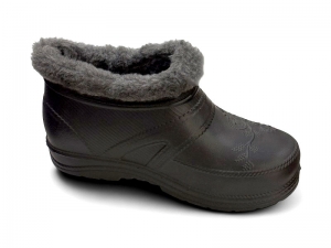 Галоши Cuong Chi