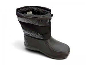 Сапоги из пены (ЭВА) Cuong Chi