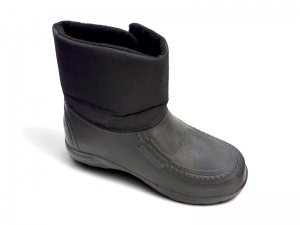 Сапоги из пены (ЭВА) Cuong Chi