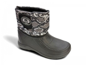 Сапоги из пены (ЭВА) Cuong Chi