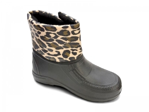 Сапоги из пены (ЭВА) Cuong Chi