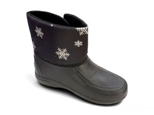 Сапоги из пены (ЭВА) Cuong Chi