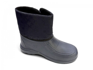 Сапоги из пены (ЭВА) Cuong Chi